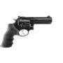 Rewolwer Ruger GP100 mod.1702 4,2" .357mag/38spec