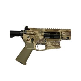 Karabin Aero Precision M4E1-T CUSTOM 11,5"