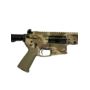 Karabin Aero Precision M4E1-T CUSTOM 11,5"