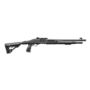 Strzelba Kral Arms Tactical X Tac.Stock BLK