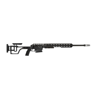 Karabin Victrix Scorpio T .338Lap. 26"