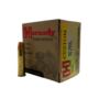 Amunicja Hornady 357Mag XTP 10,24g/158gr