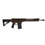 Karabin Diamondback DB10 BG MG 18" .308