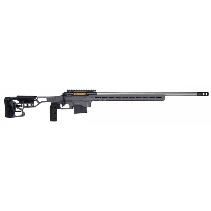 Karabin Savage 110 Elite Precision .300 PRC