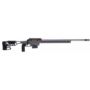 Karabin Savage 110 Elite Precision .223