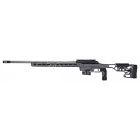 Karabin Savage 110 Elite Precision .223