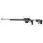 Karabin Savage 110 Elite Precision .223