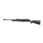 Sztucer Browning Bar MK3 Compo HC BL/BR THR