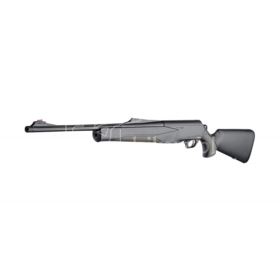 Sztucer Browning Bar MK3 Compo HC BL/BR THR