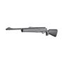 Sztucer Browning Bar MK3 Compo HC BL/BR THR