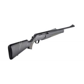 Sztucer Browning Bar MK3 Compo HC BL/BR THR