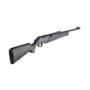 Sztucer Browning Bar MK3 Compo HC BL/BR THR