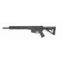 Karabinek Nordic Components NC-22RB-RFL .22LR