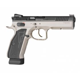 Pistolet CZ Shadow 2 Urban Grey