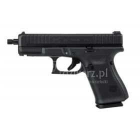 Pistolet Glock 44  gwint .22LR