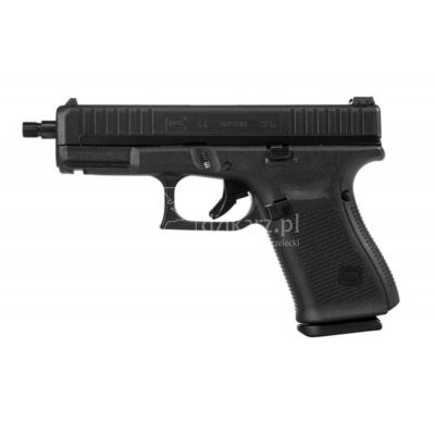 Pistolet Glock 44  gwint .22LR