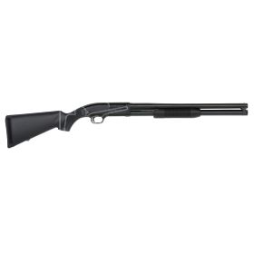 Strzelba Mossberg Maverick 88 31046 20"