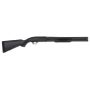 Strzelba Mossberg Maverick 88 31046 20"