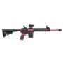 Karabinek Tipmann M4-22 Redline 16" .22LR