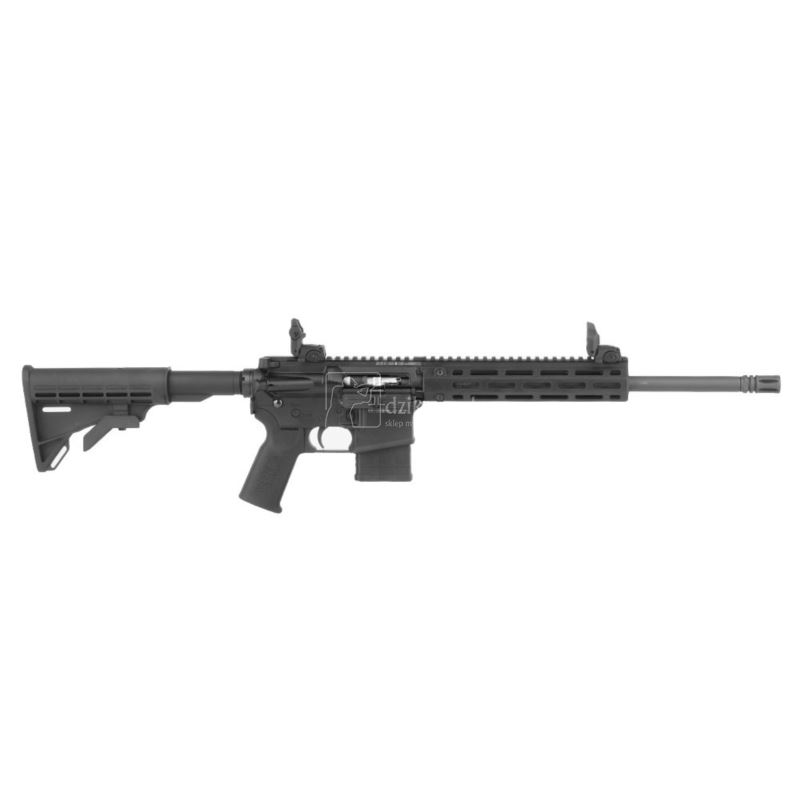 Karabinek Tipmann M4-22 PRO-L 16" .22LR