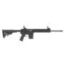 Karabinek Tipmann M4-22 PRO-L 16" .22LR