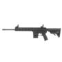 Karabinek Tipmann M4-22 PRO-L 16" .22LR