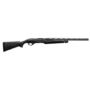 Strzelba Benelli SuperNova Comfort 24"