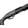 Strzelba Benelli SuperNova Comfort 24"