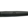 Strzelba Benelli SuperNova Comfort 24"