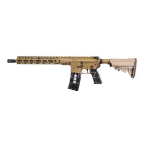 Karabin SOG AR-15 14,5" FDE