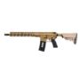 Karabin SOG AR-15 14,5" FDE