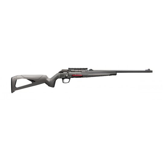 Karabinek Winchester Xpert Composite THR 18"