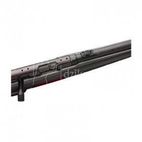 Karabinek Winchester Xpert Composite THR 18"