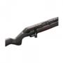 Karabinek Winchester Xpert Composite THR 18"