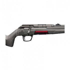 Karabinek Winchester Xpert Composite THR 18"