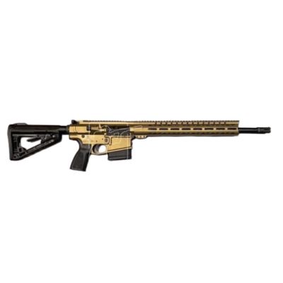 Karabin LFA LF556 Battle 10,5" Bronze