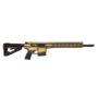 Karabin LFA LF556 Battle 10,5" Bronze