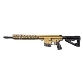 Karabin LFA LF556 Battle 10,5" Bronze