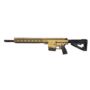 Karabin LFA LF556 Battle 10,5" Bronze