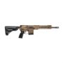 Karabin LFA LF556 Battle 11,5" Bronze