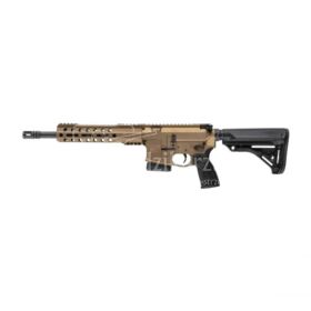 Karabin LFA LF556 Battle 11,5" Bronze