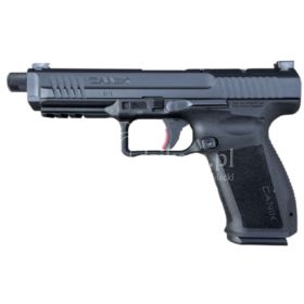 Pistolet Canik TP9 SFT Mete PRO