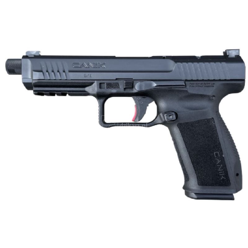 Pistolet Canik TP9 SFT Mete PRO