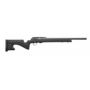 Karabinek CZ 457 LRP Black .22LR