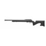 Karabinek CZ 457 LRP Black .22LR