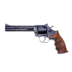 Rewolwer Alfa Proj 361 .22WMR/22 LR 6"