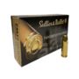 Amunicja S&B 9x19 Subsonic FMJ 9,7g/150gr