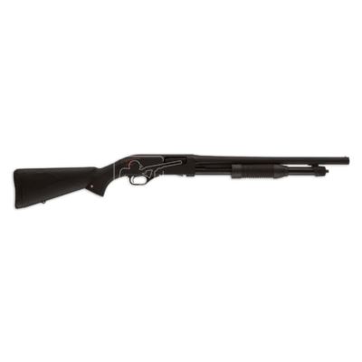 Strzelba Winchester SXP Defender High Capacity