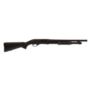 Strzelba Winchester SXP Defender High Capacity