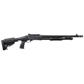 Strzelba Winchester SXP Xtrm Defender ADJ 18"